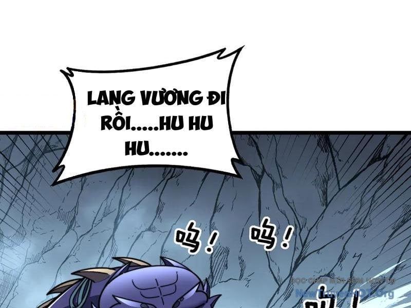 page_85