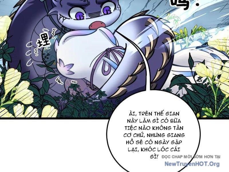 page_86