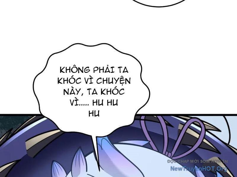 page_87
