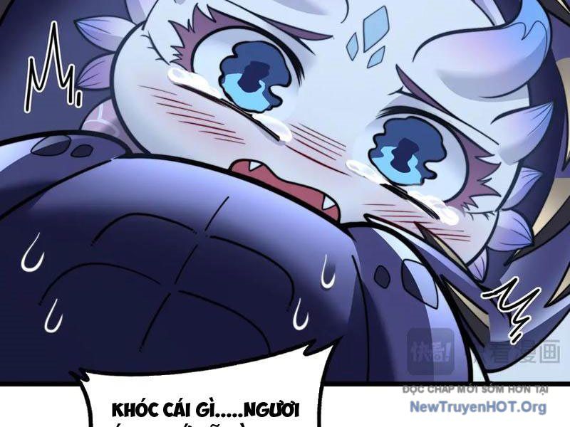 page_88