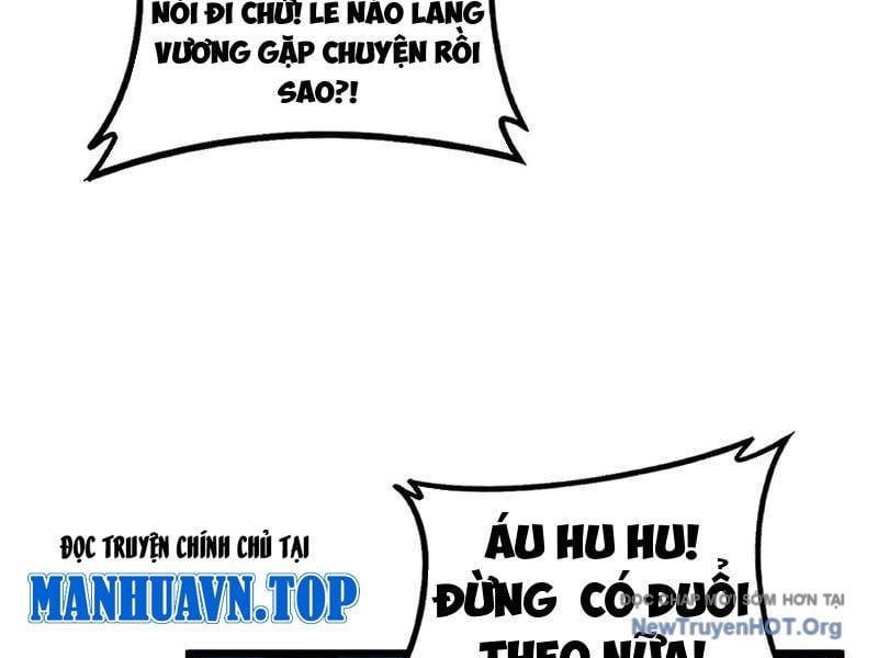 page_89