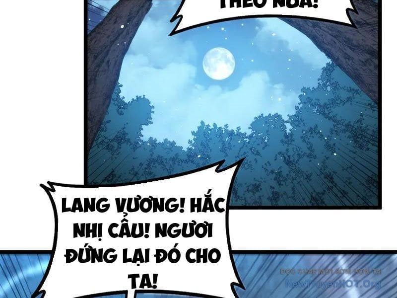 page_90