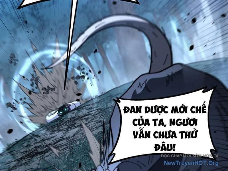 page_91