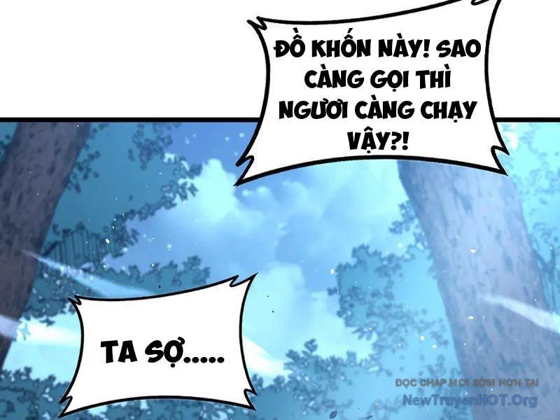 page_94