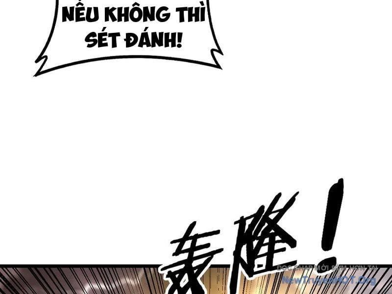 page_99