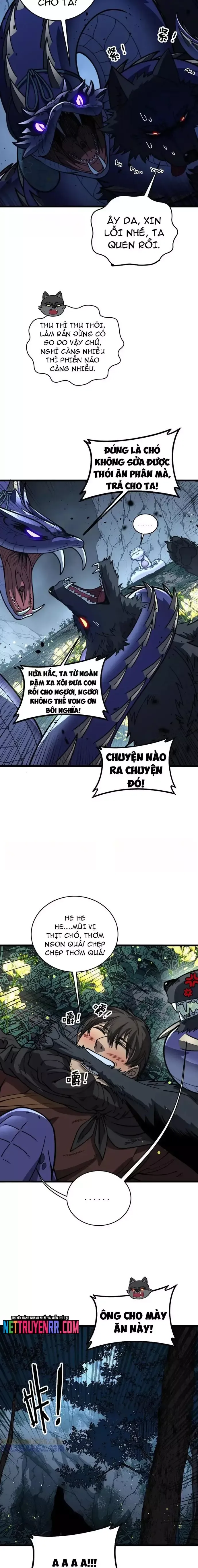 page_10