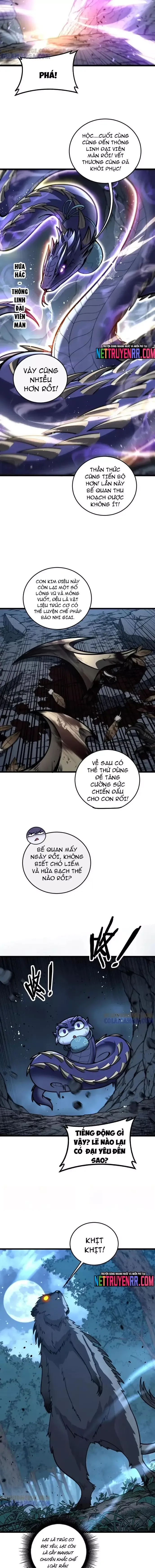 page_2