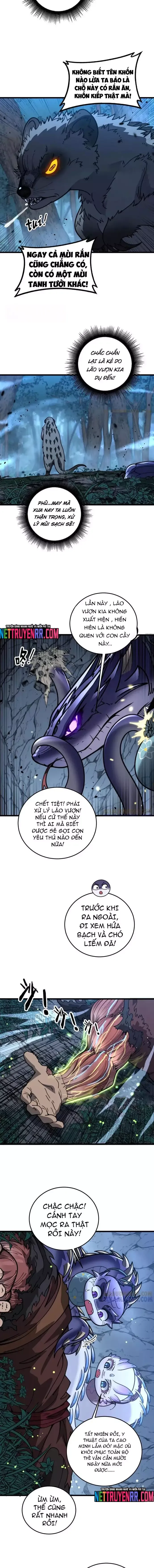 page_3