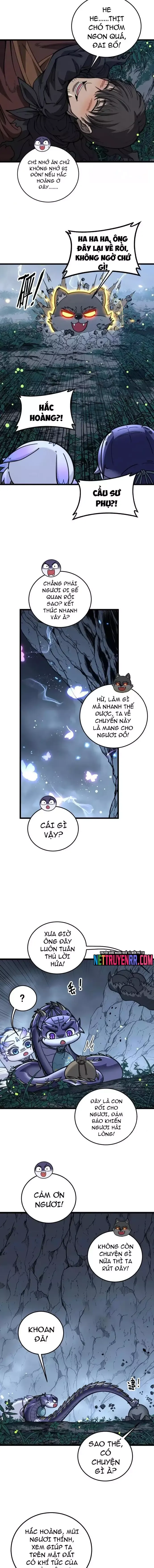 page_4
