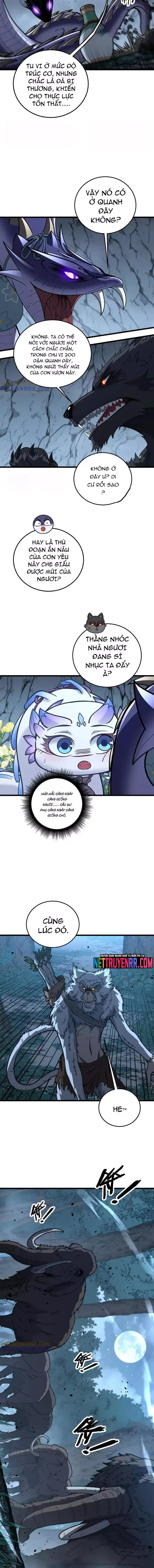 page_6
