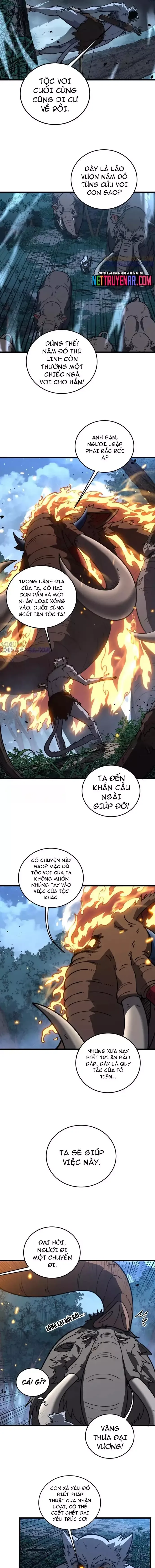 page_7
