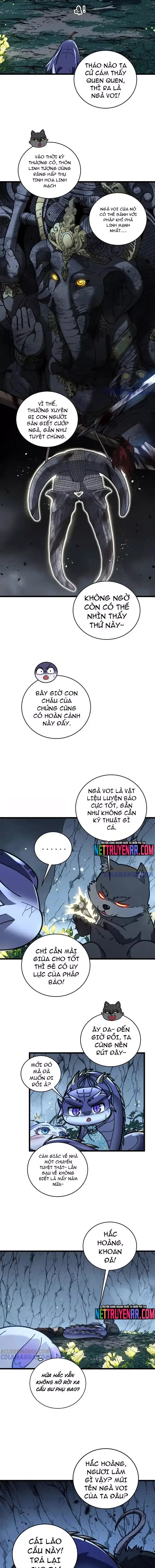 page_9
