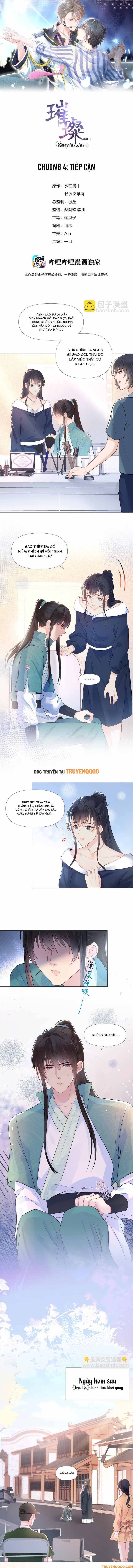 page_1