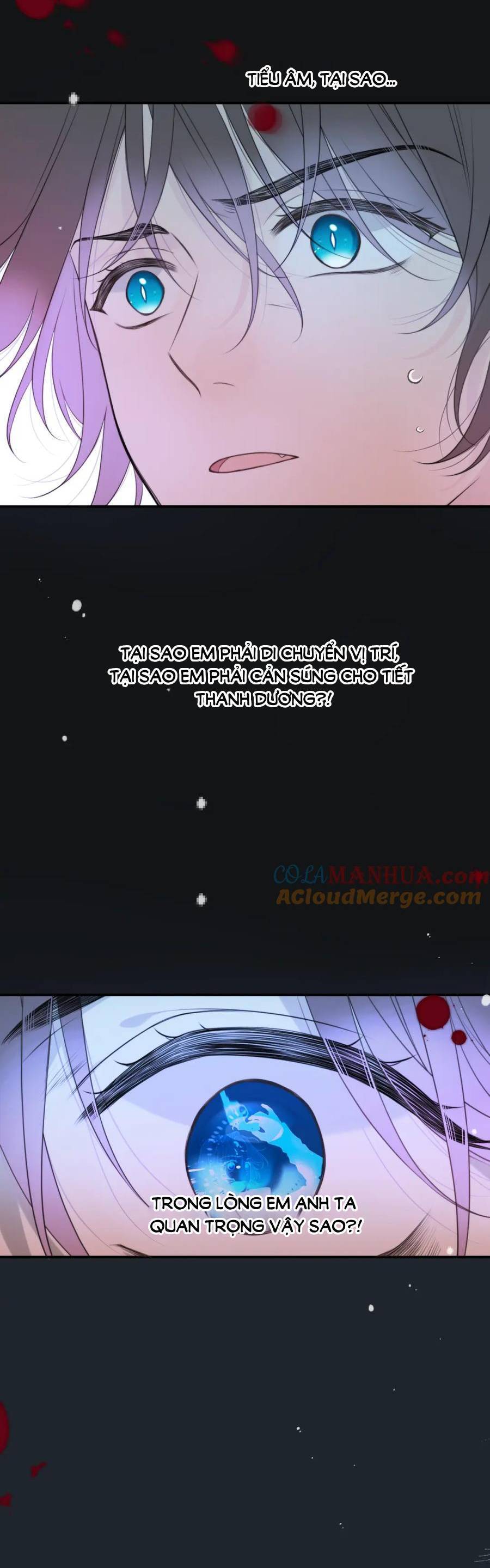 page_21