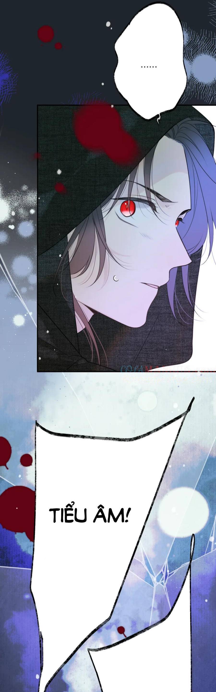 page_22