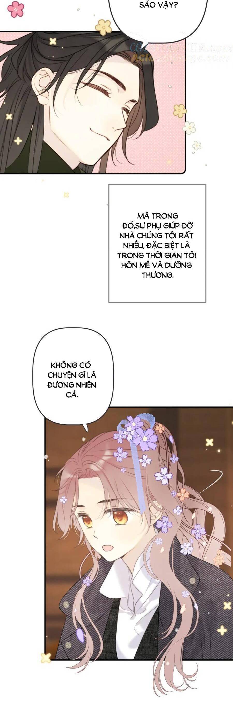 page_10