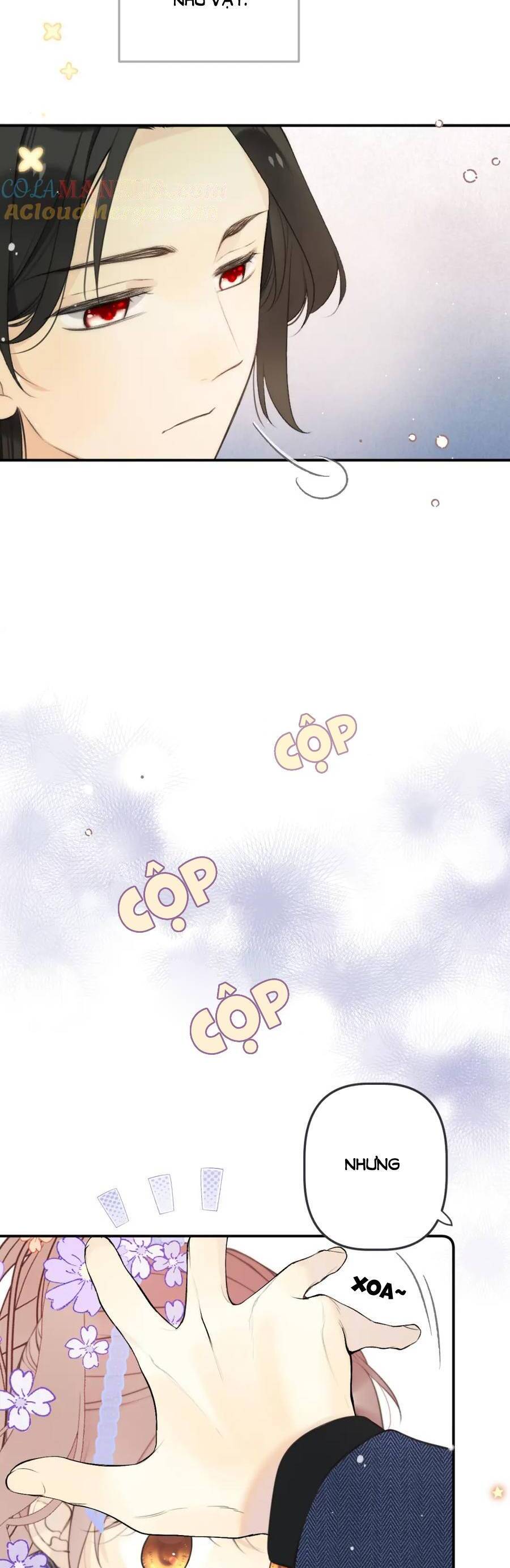 page_13