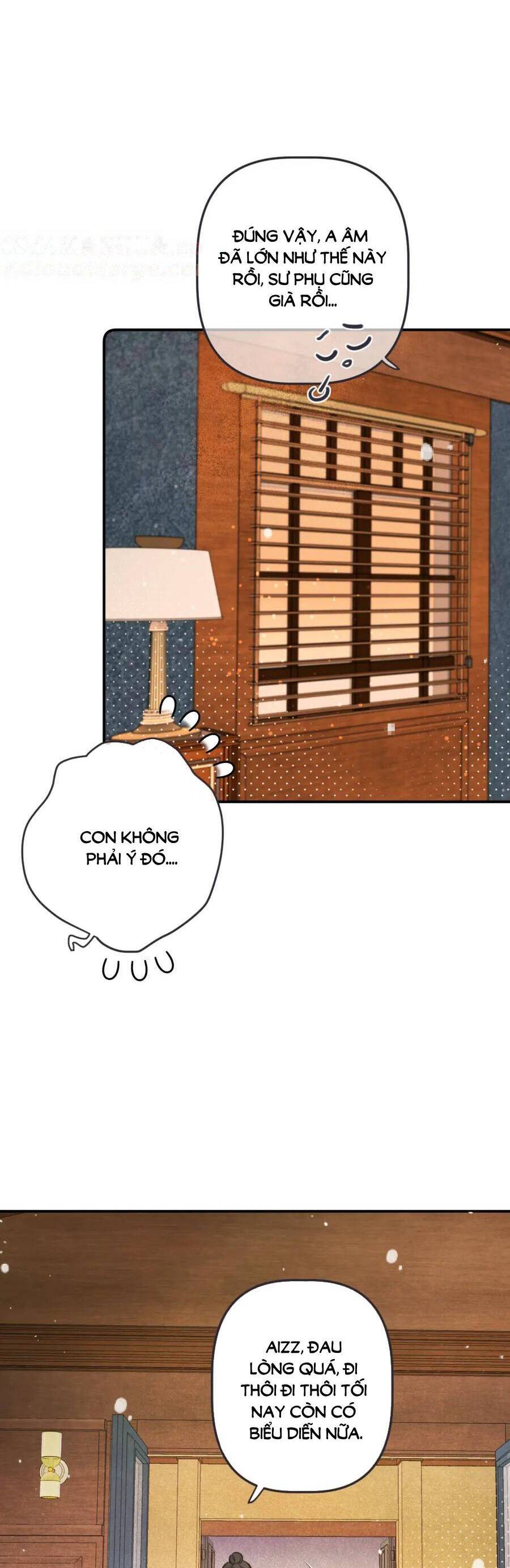 page_15