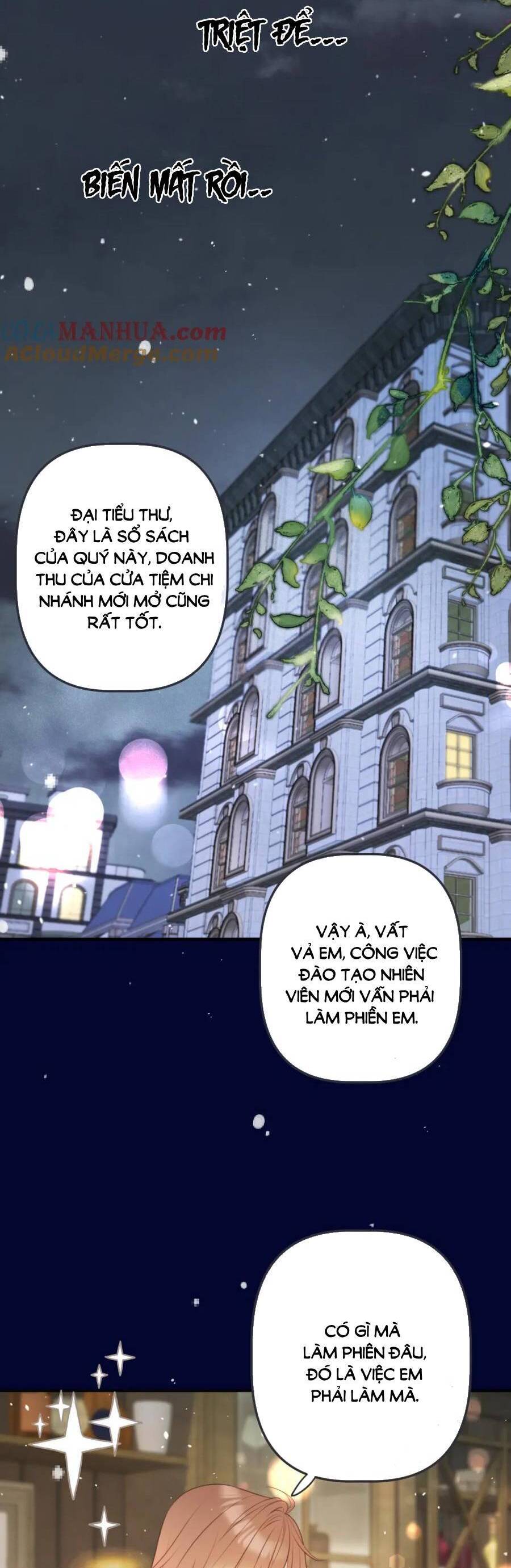 page_18