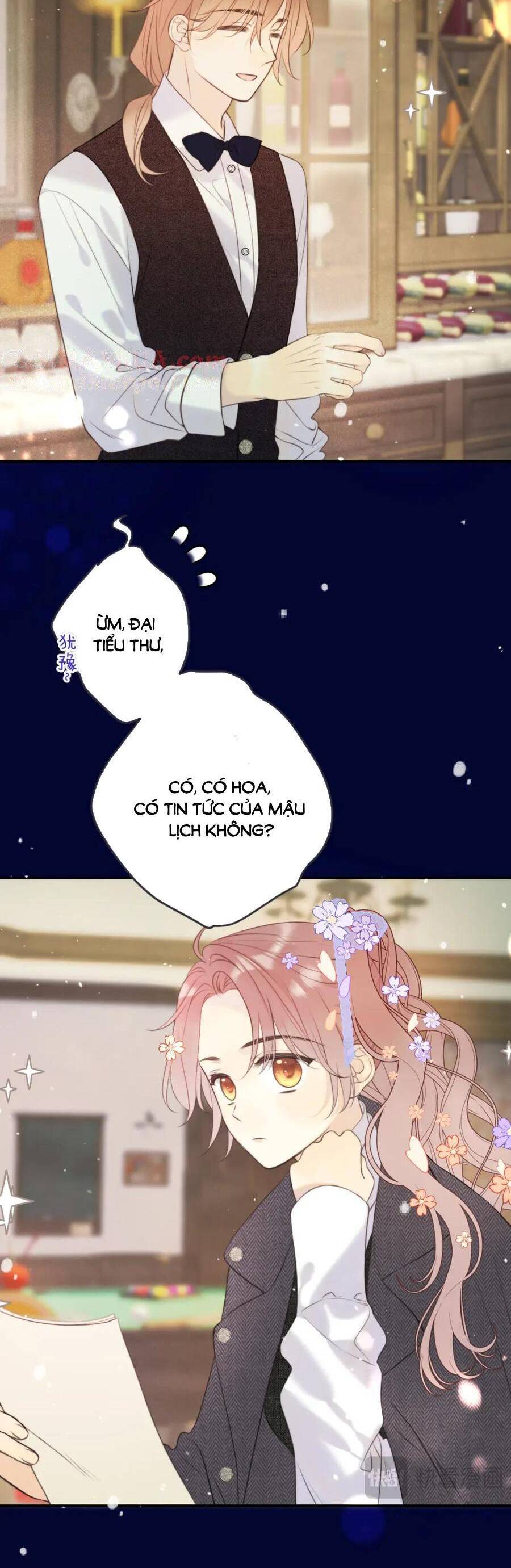 page_19