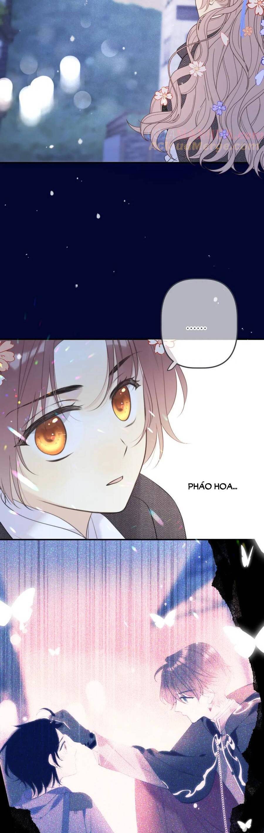 page_23