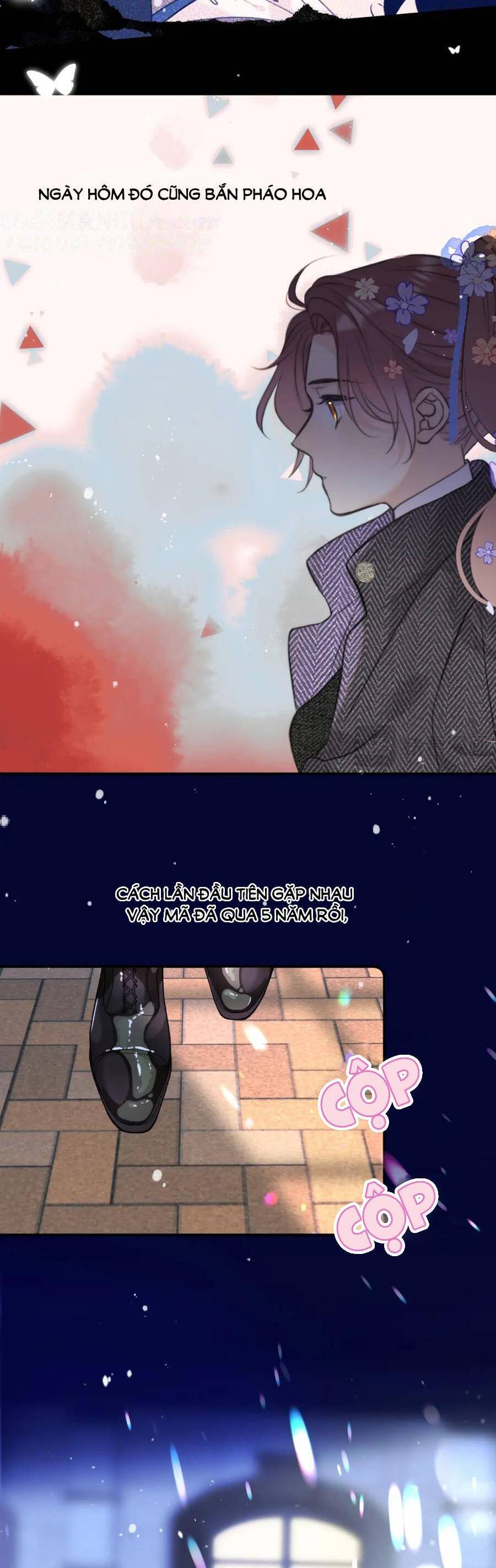 page_25