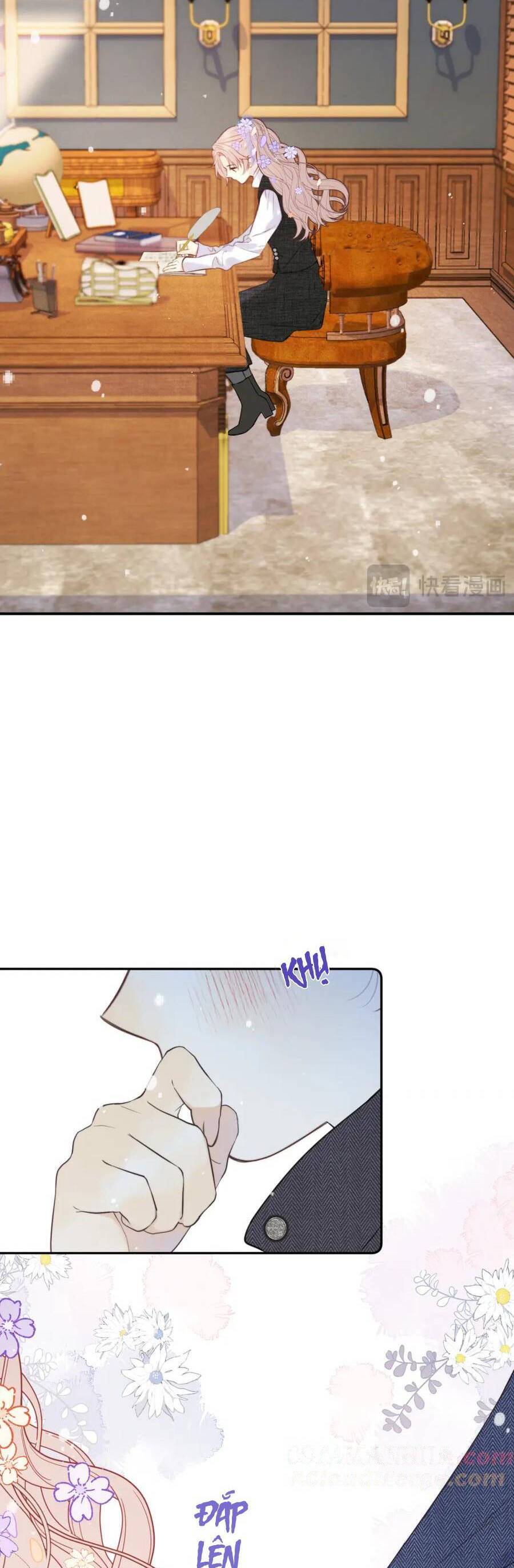 page_3