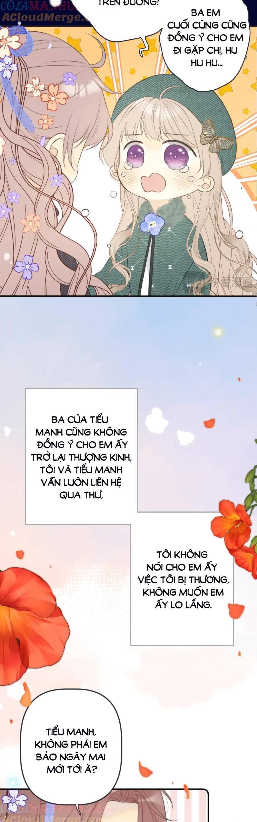 page_11