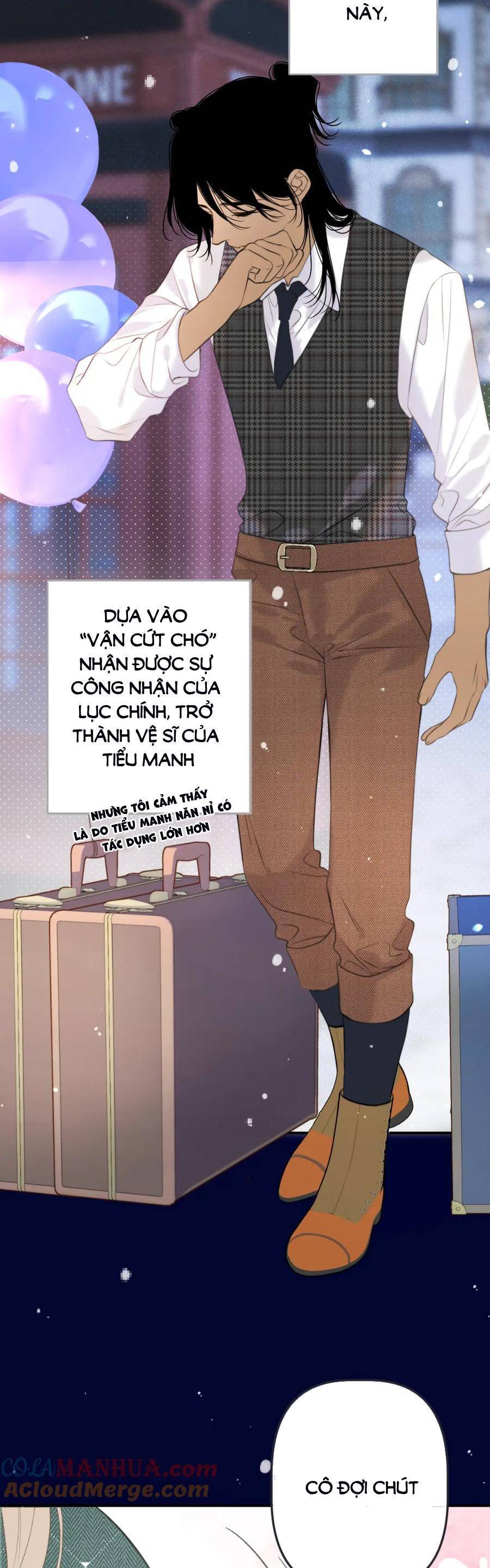 page_13