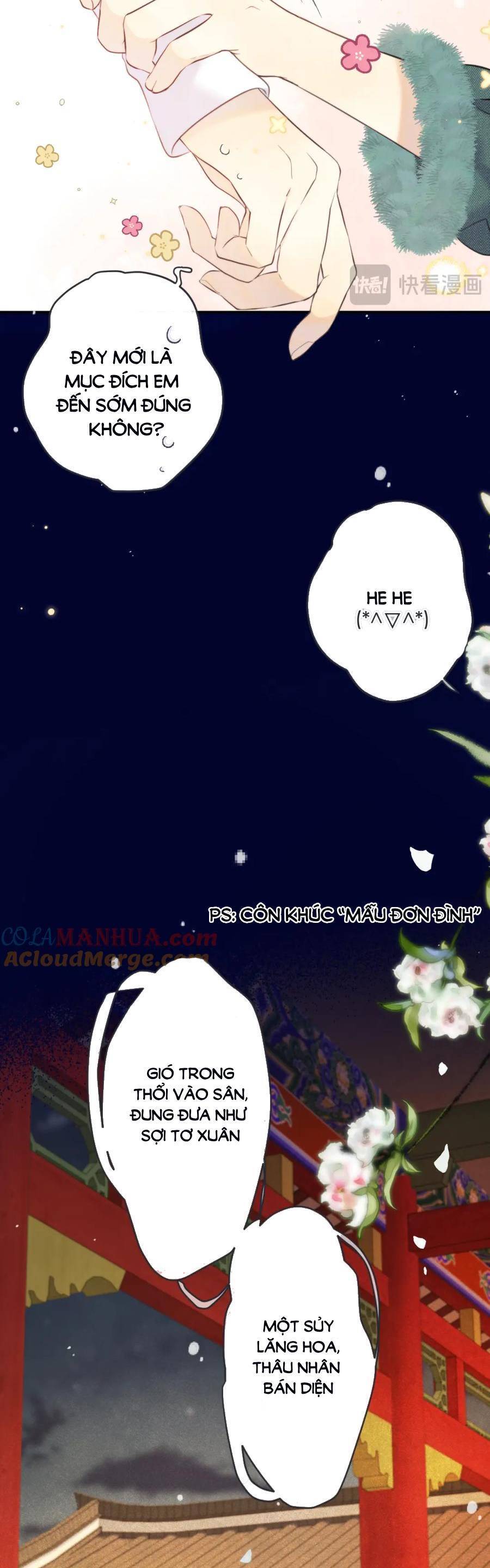 page_20