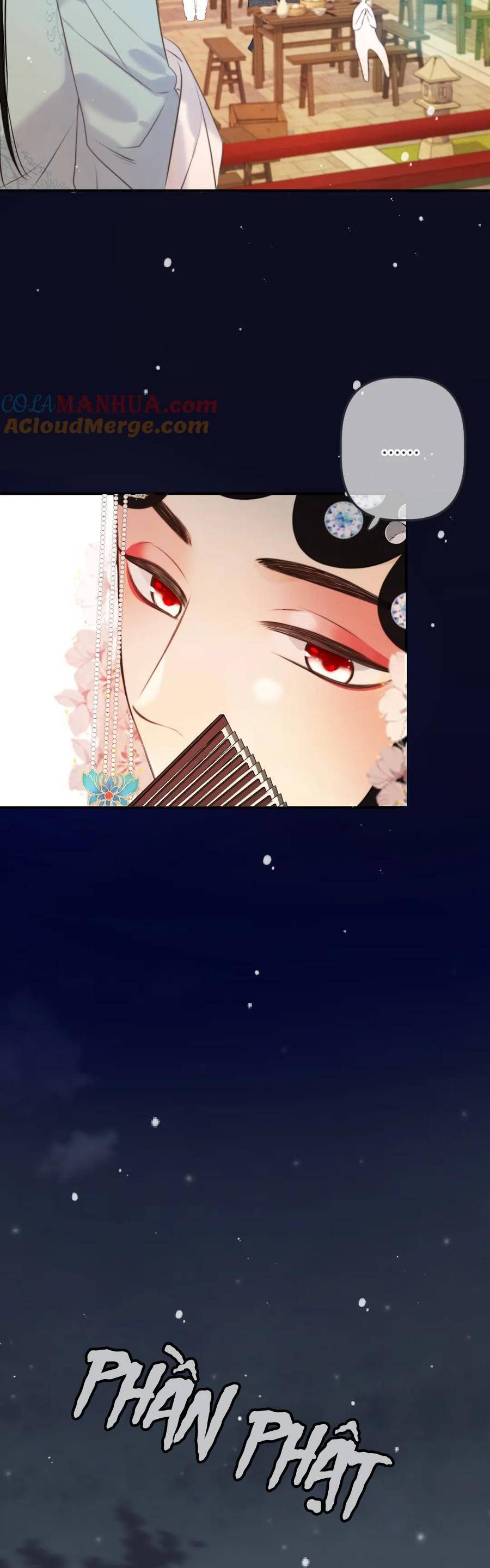 page_27