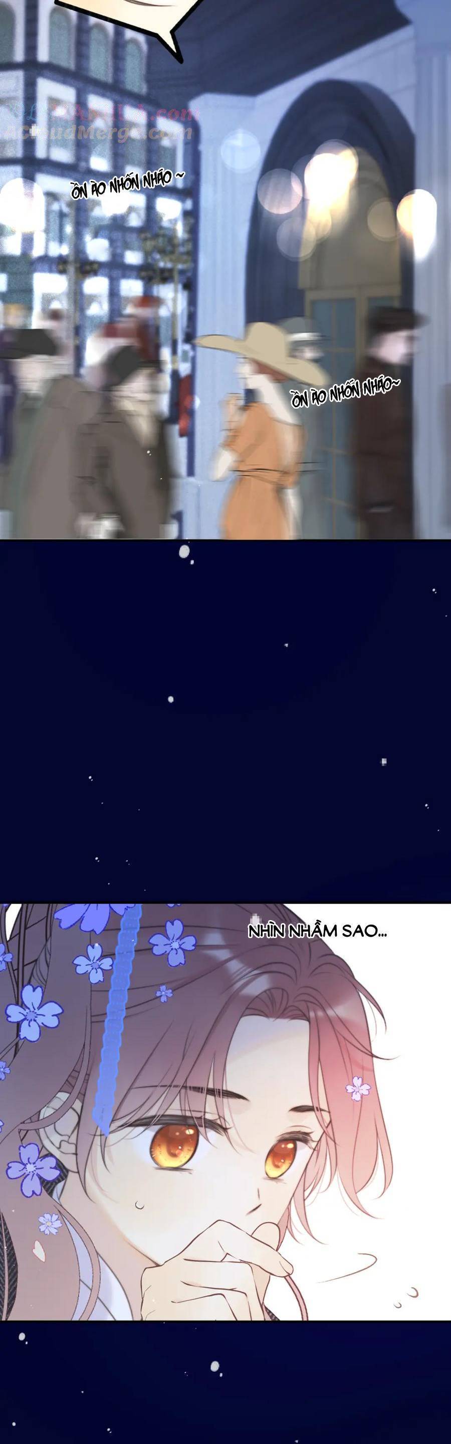 page_41