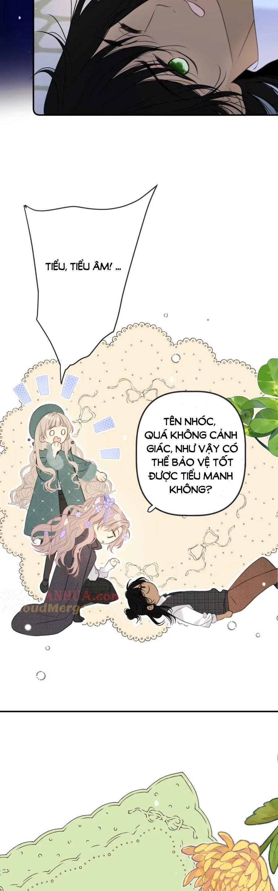 page_50