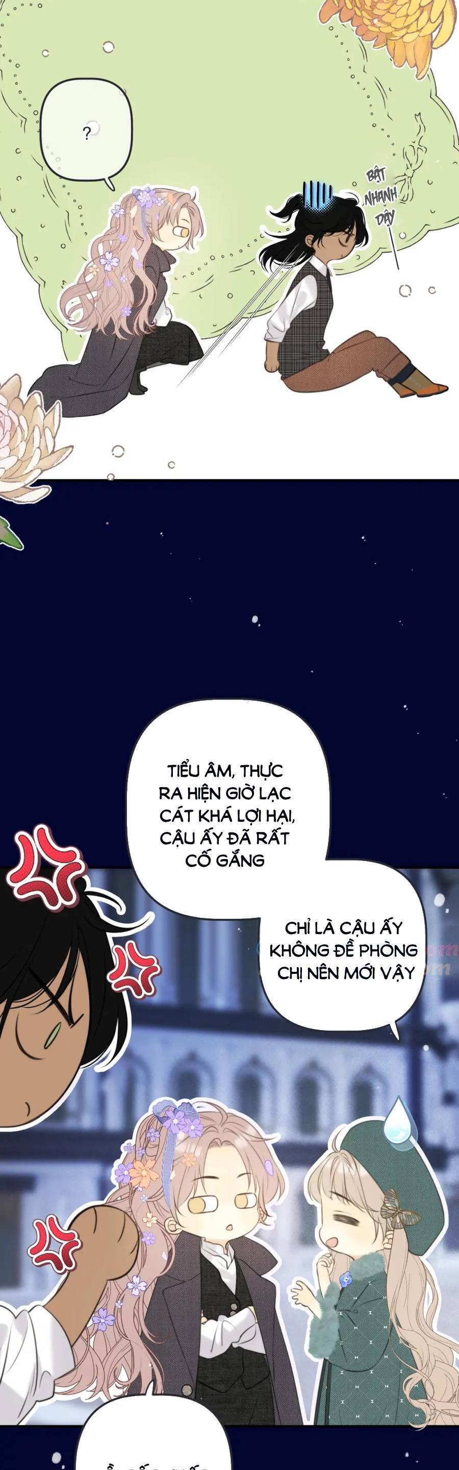 page_51