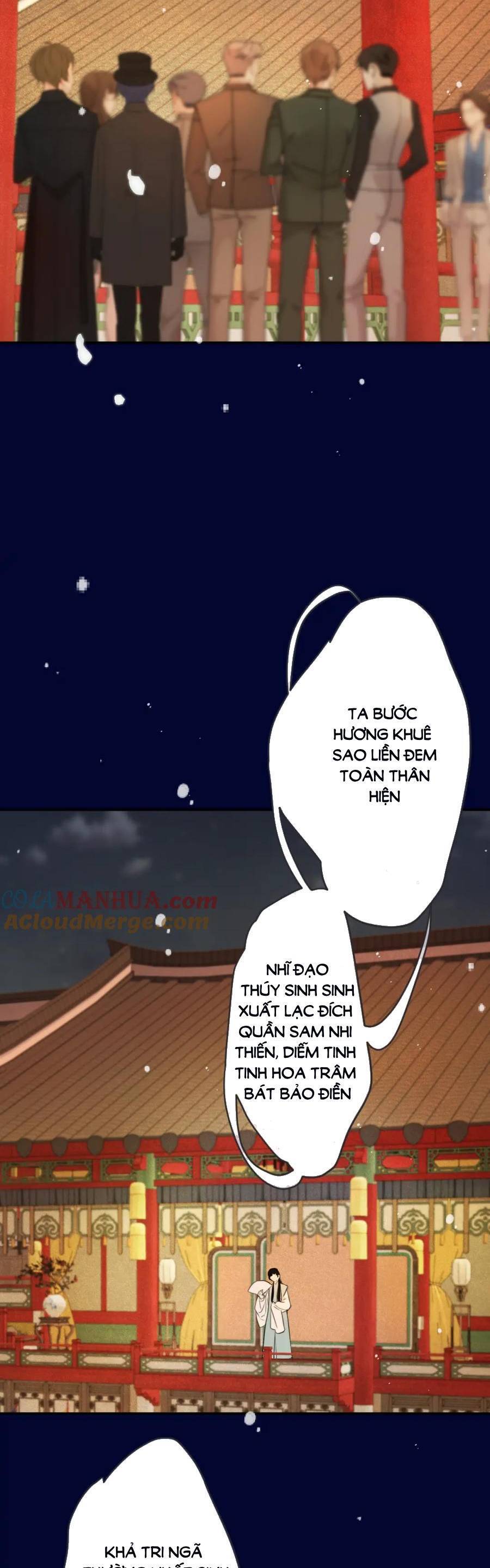 page_54