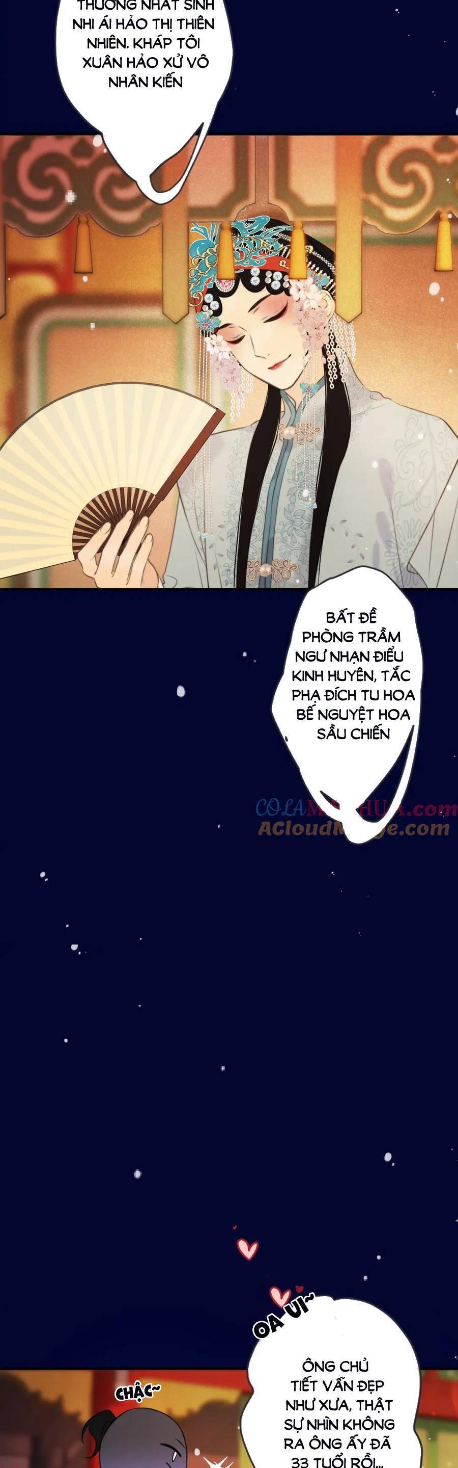 page_55