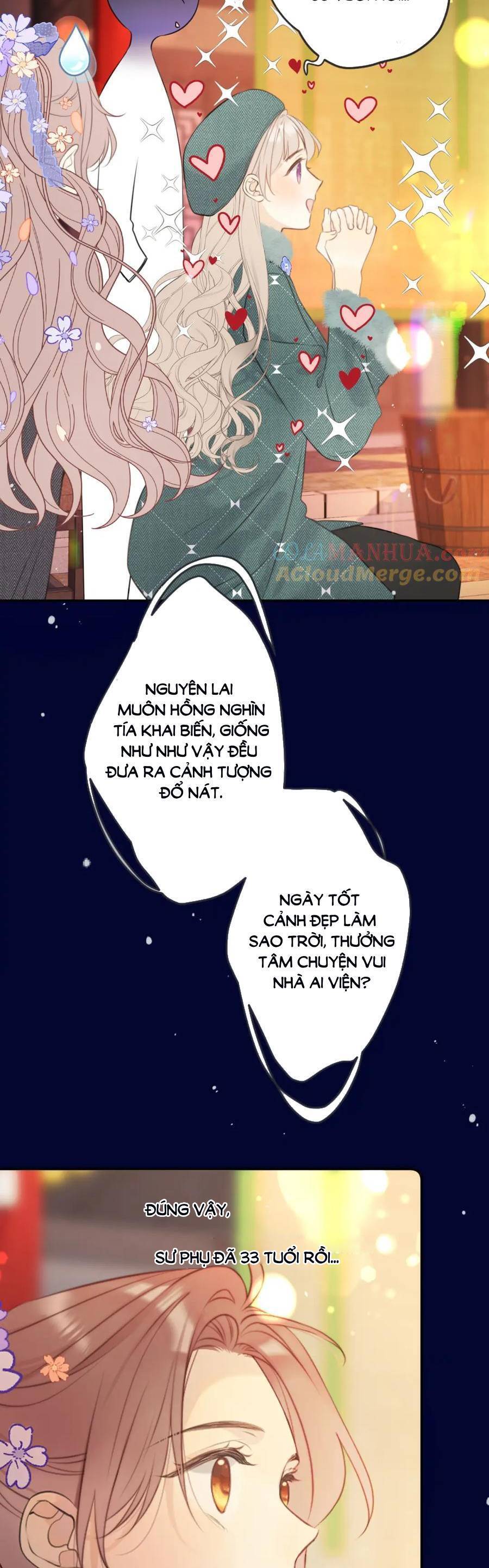 page_56