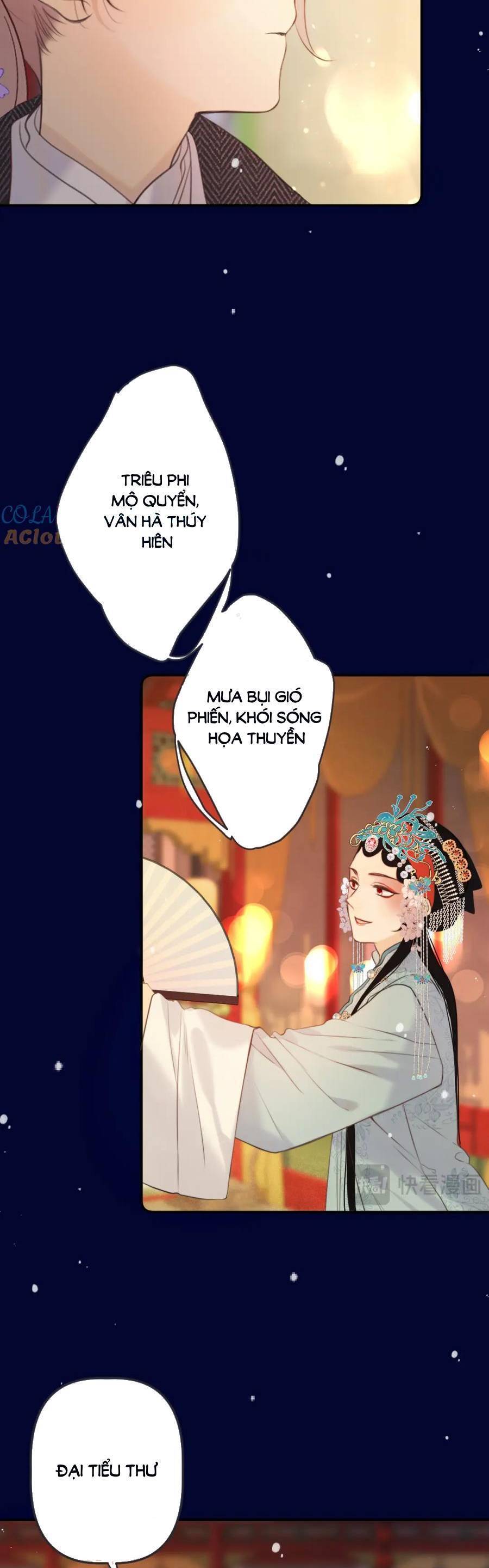 page_57