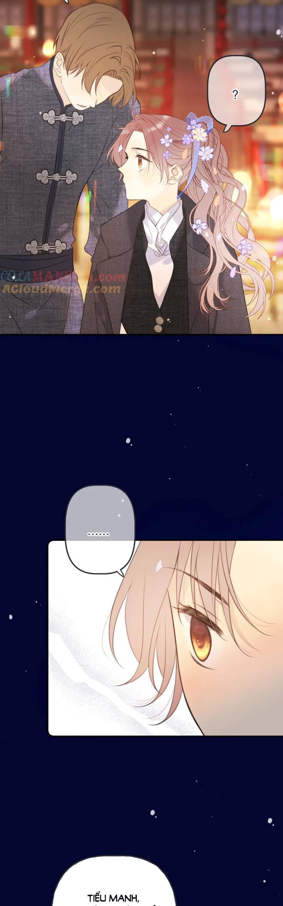 page_58