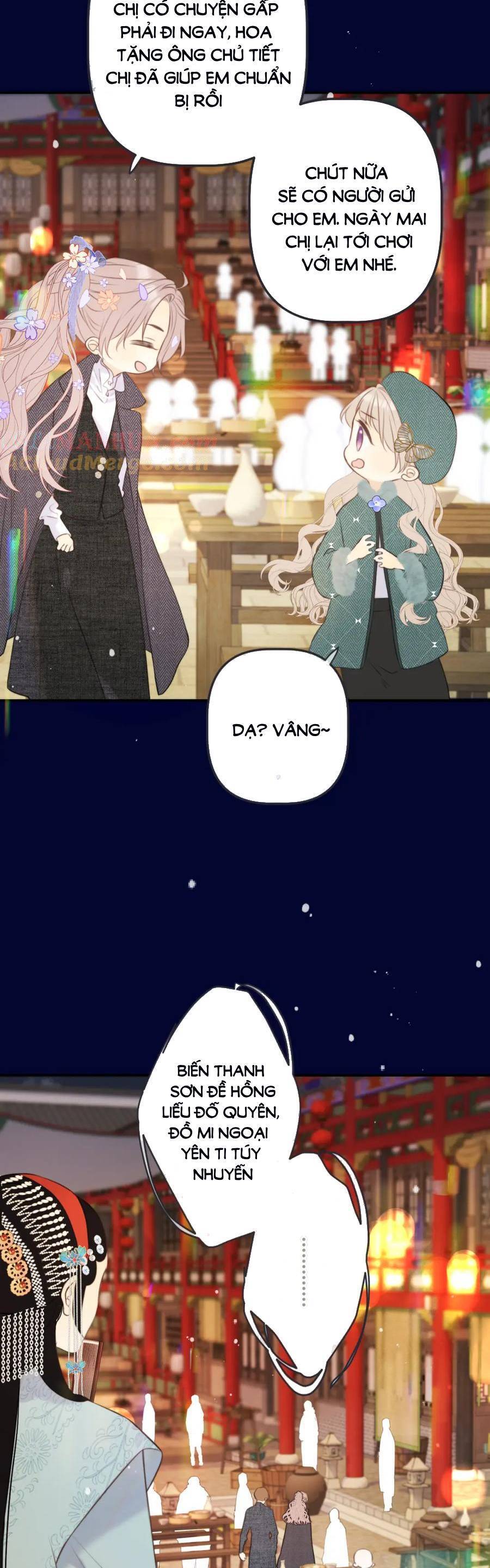 page_59