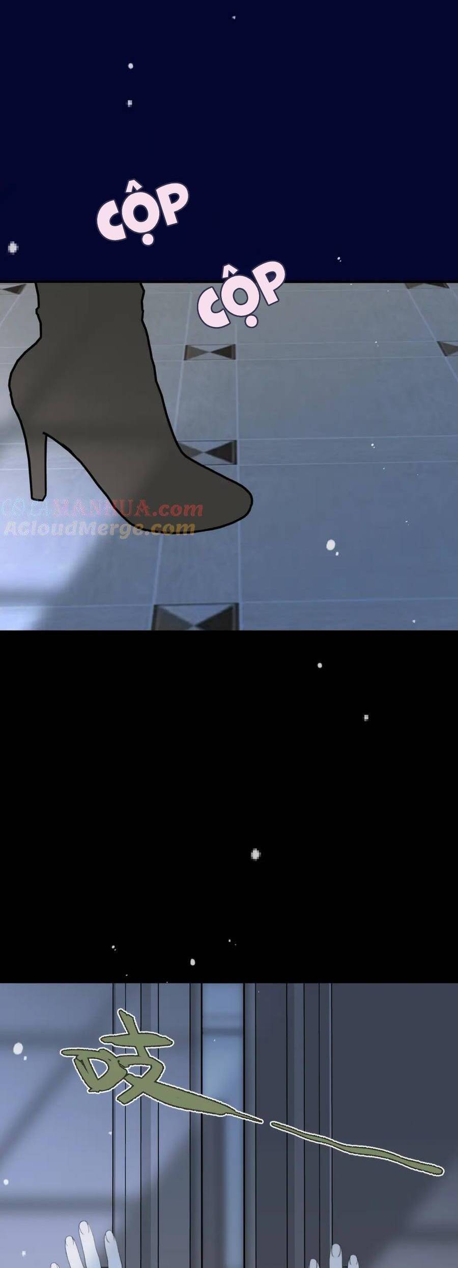 page_62