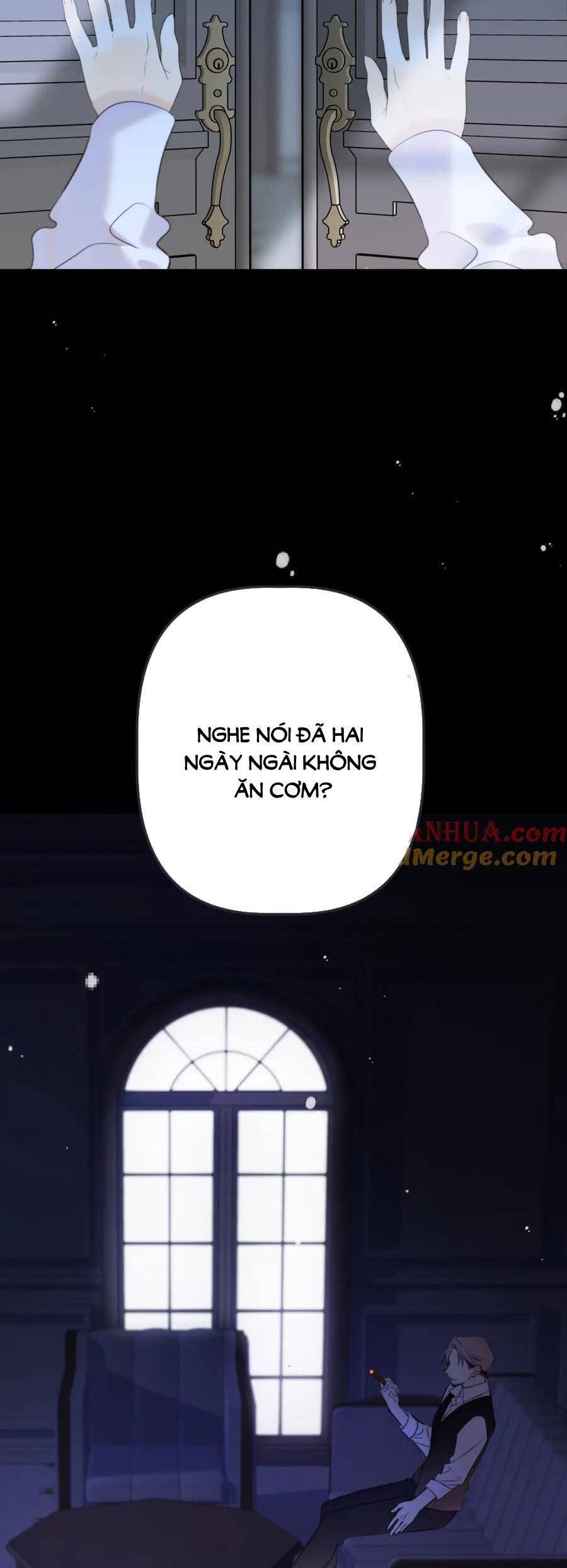 page_63