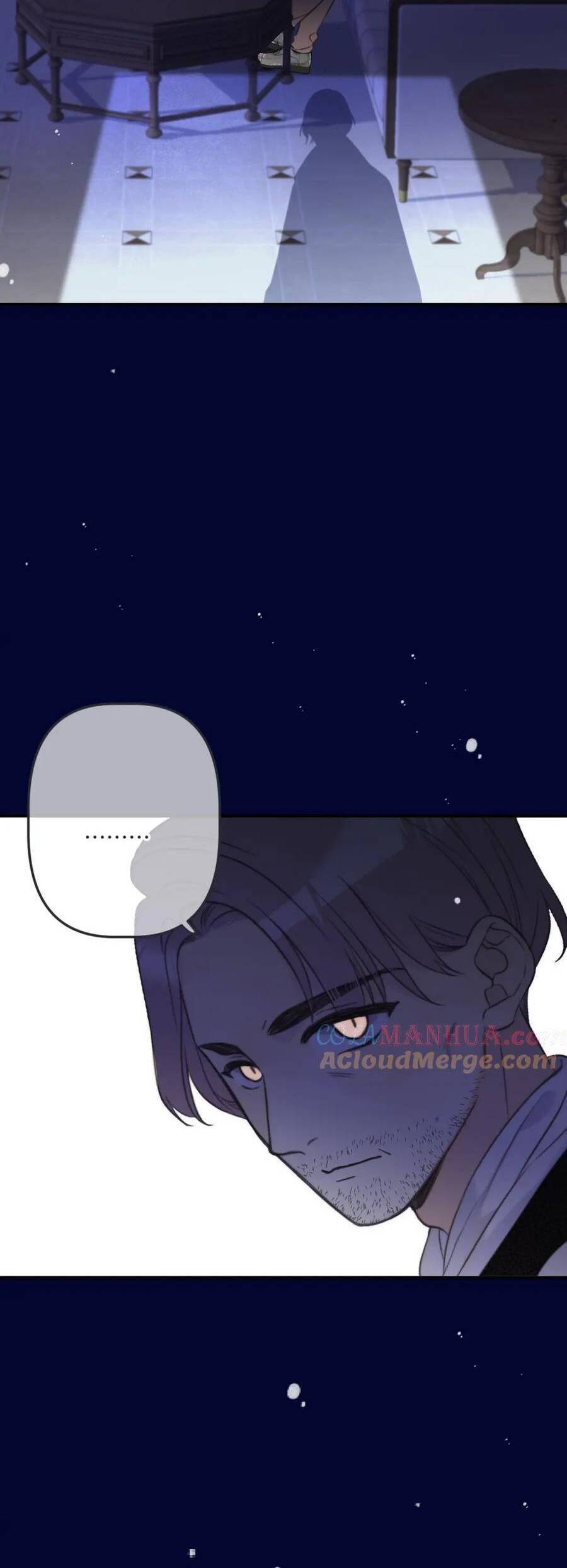 page_64