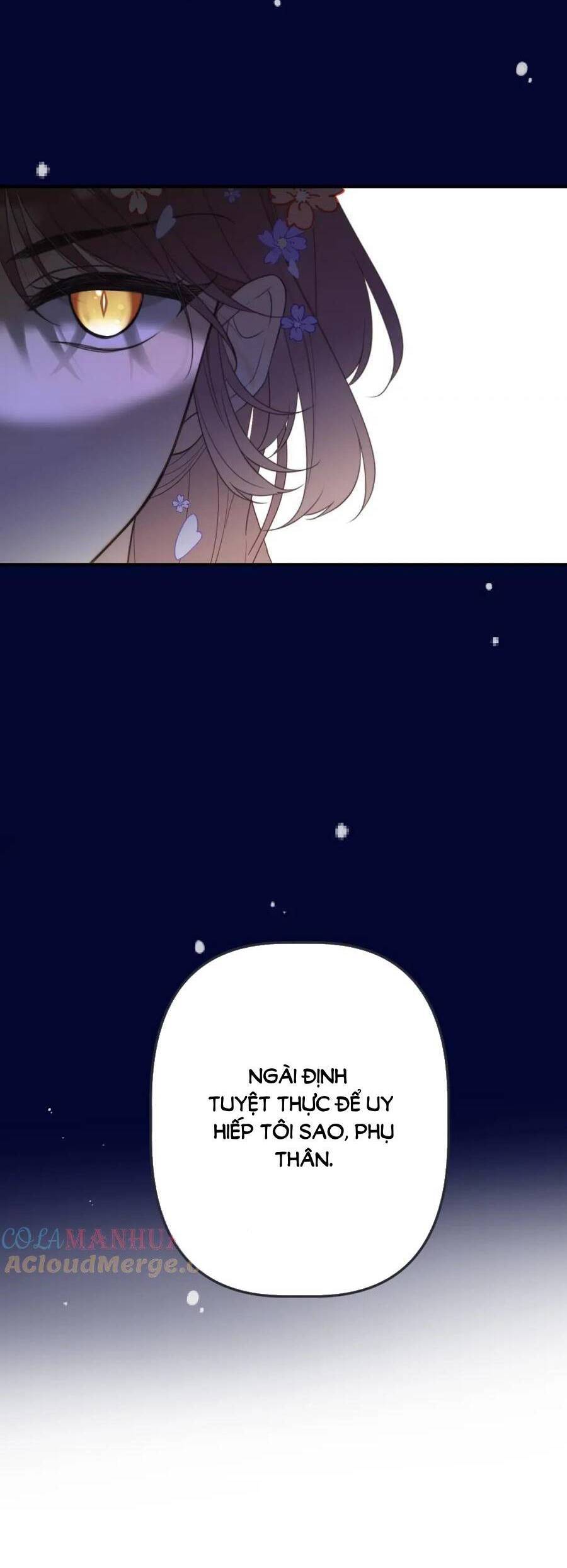 page_65