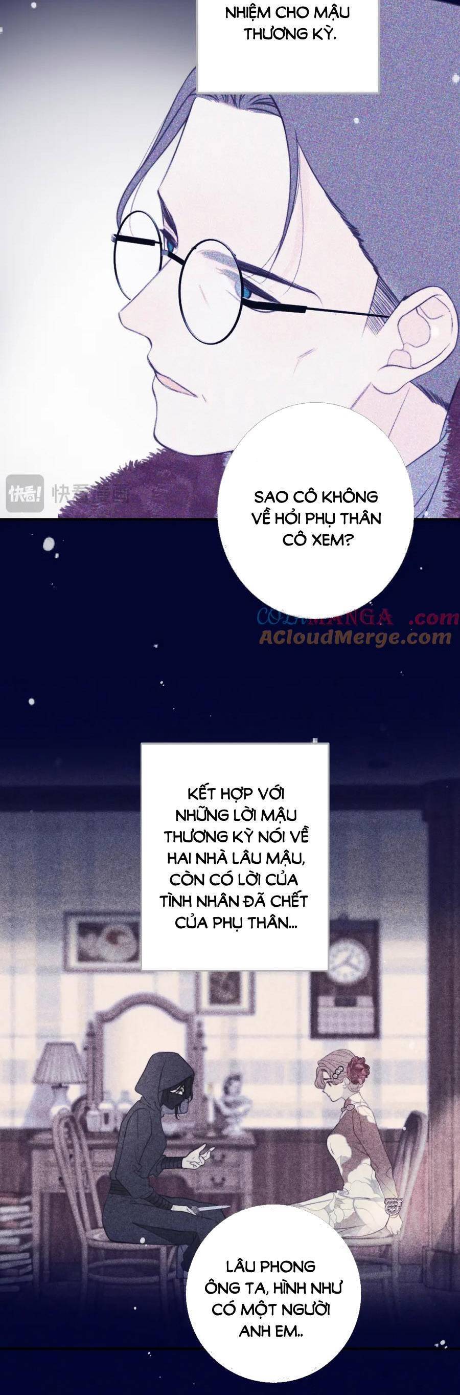 page_16