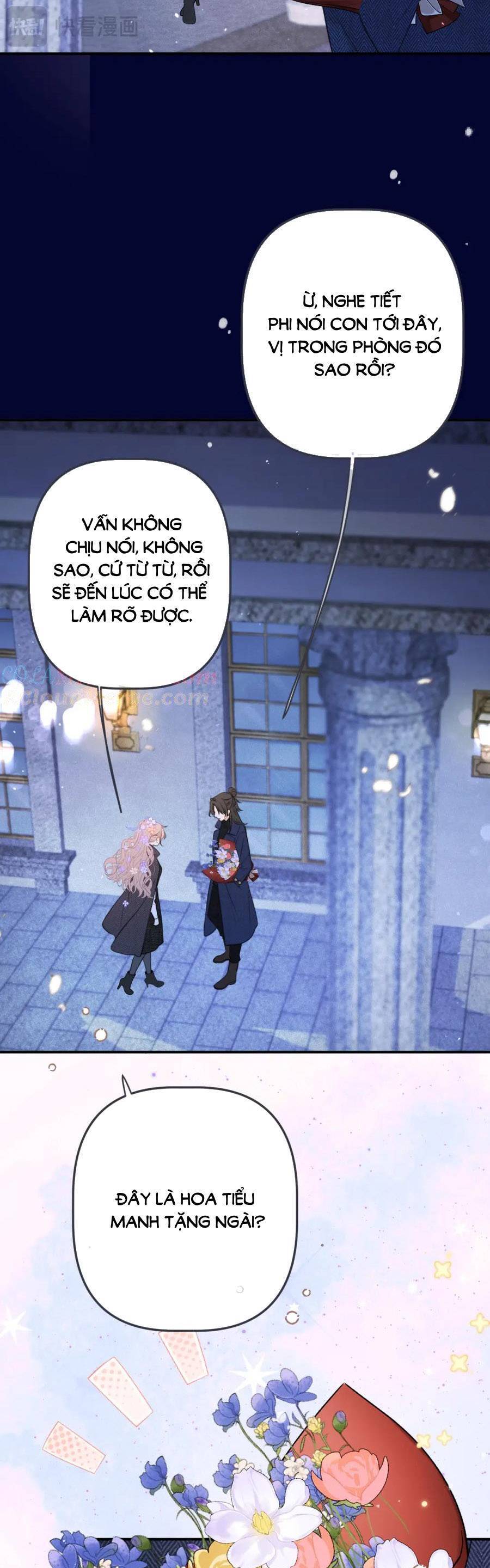 page_20