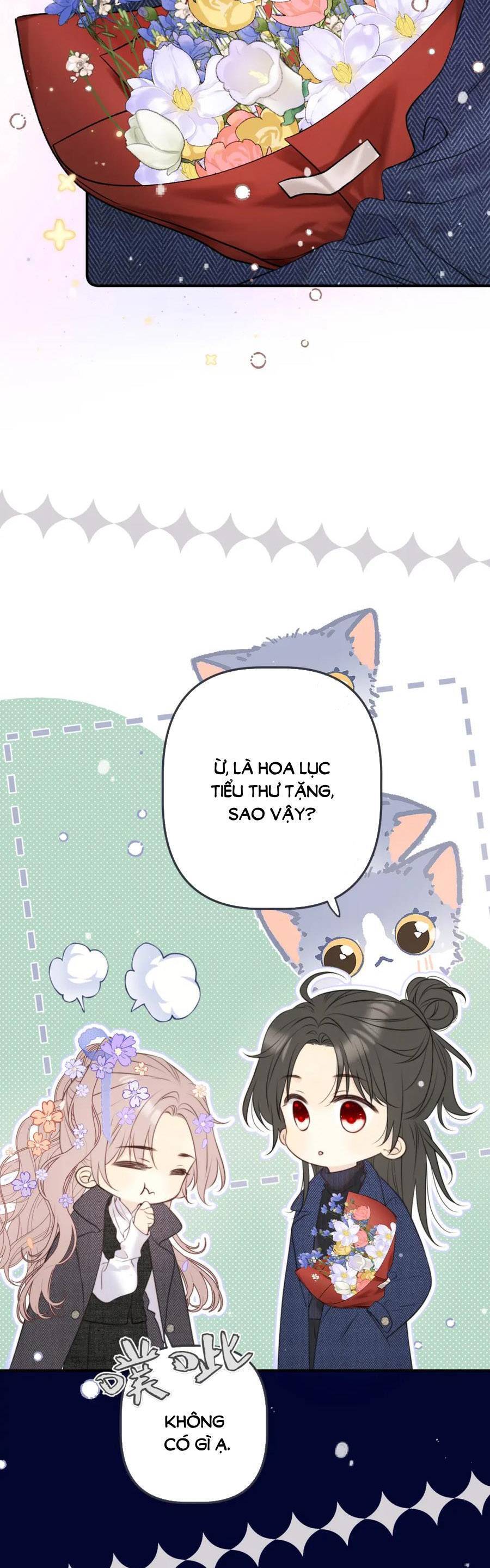 page_21