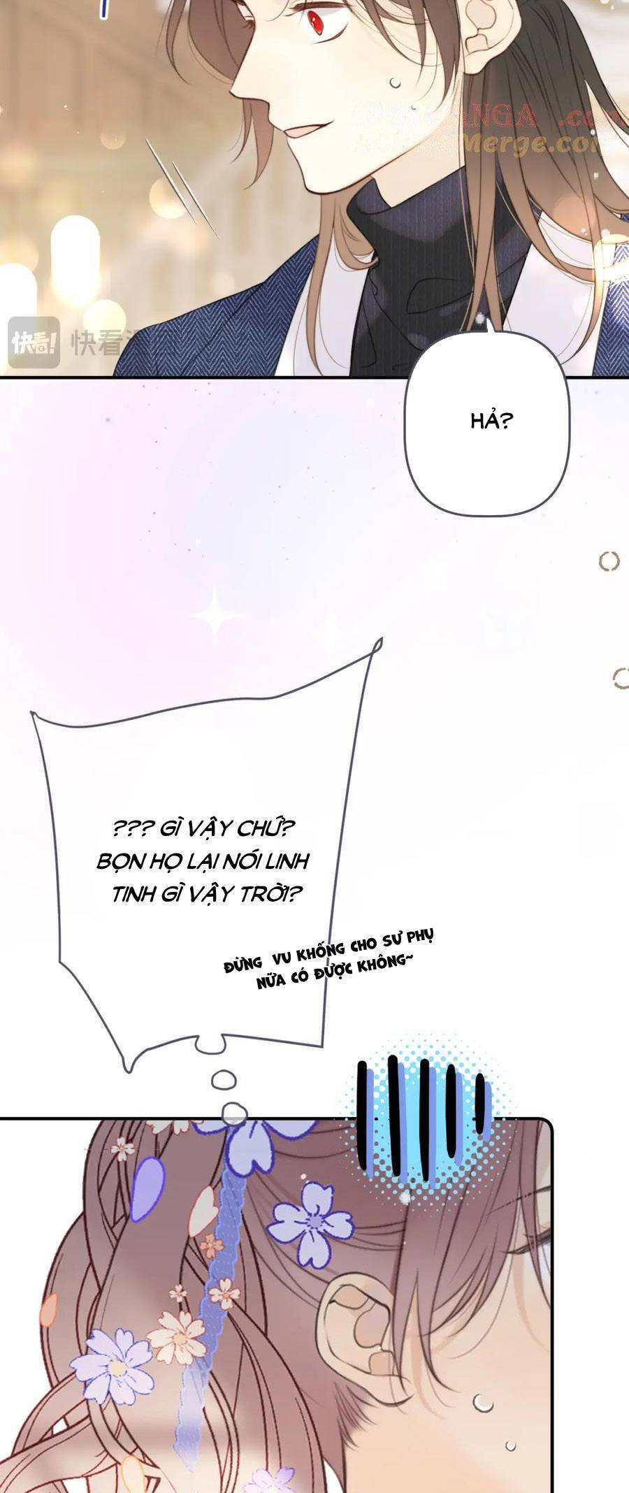 page_28