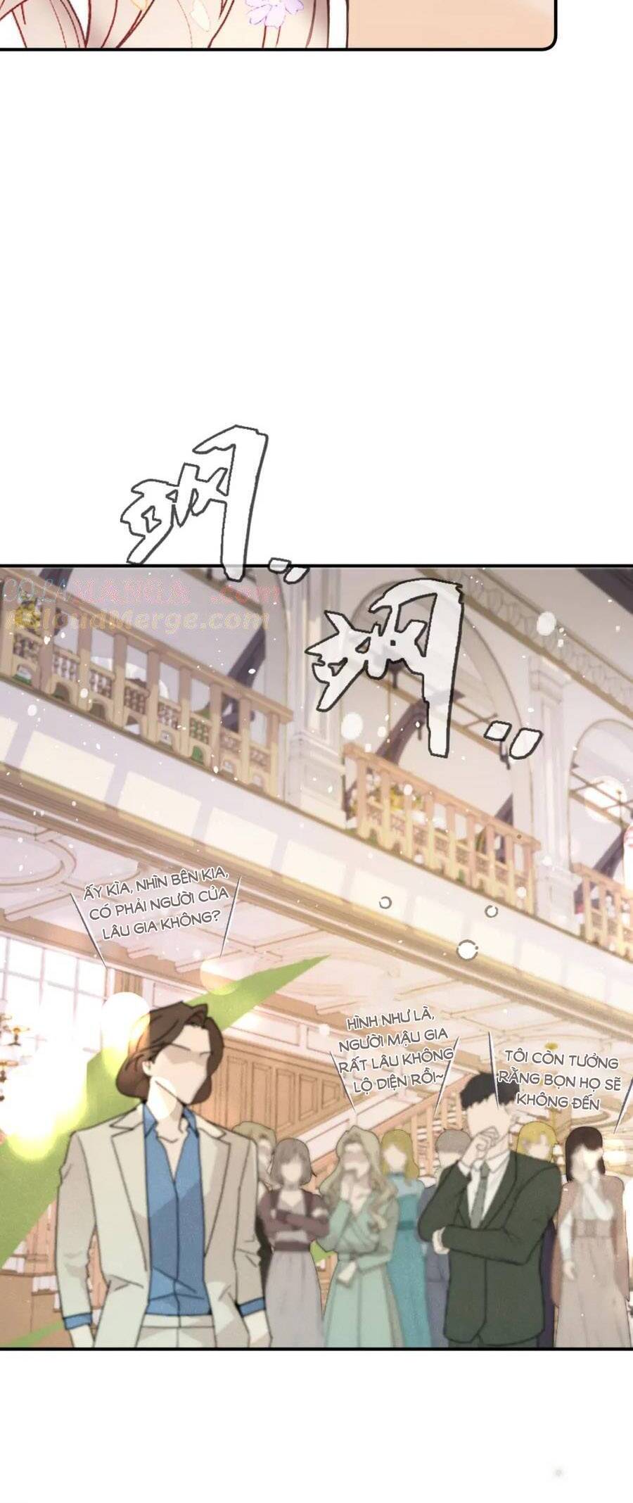 page_29