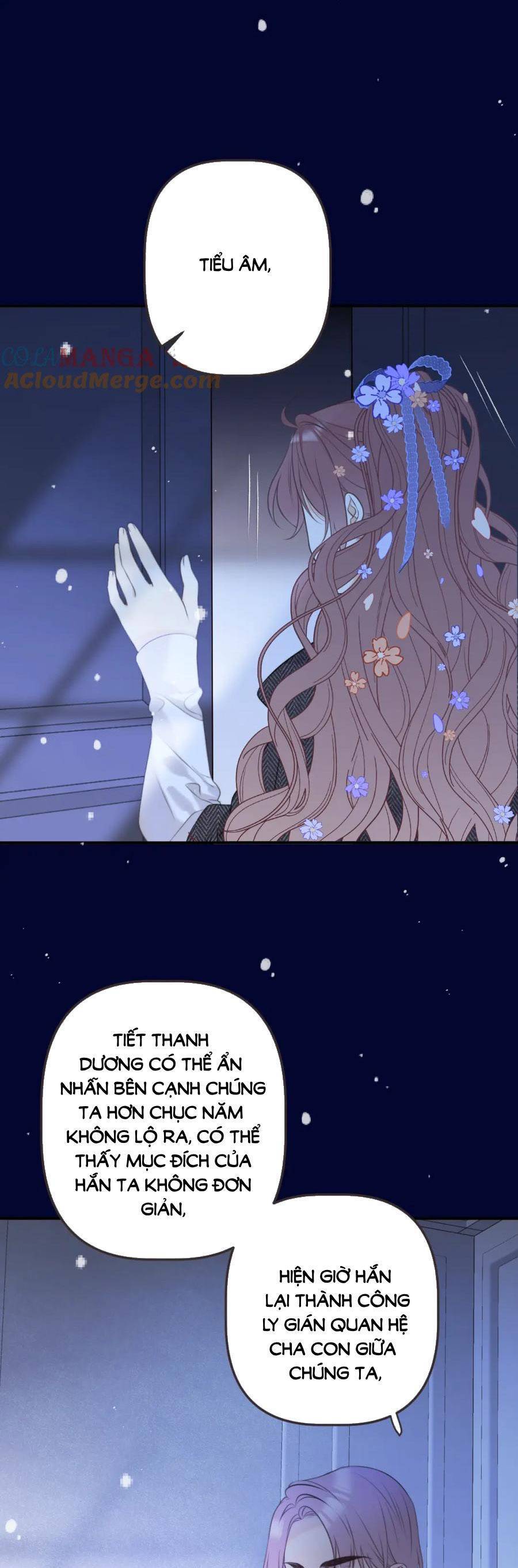 page_8